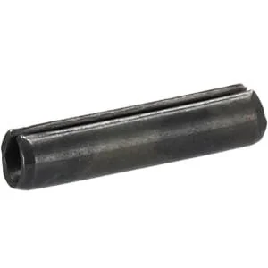 Stiga - 1126424500 - Spannstift D=3x14