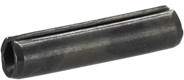Stiga - 1126424500 - Spannstift D=3x14