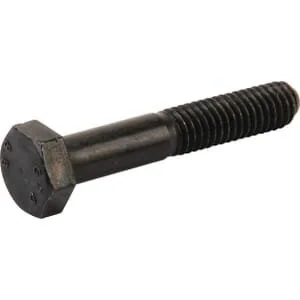 Stiga - 1126747000 - Schraube