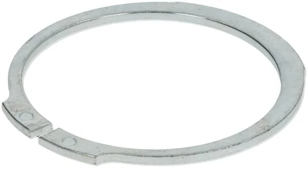 Stiga - 1126800301 - Sprengring