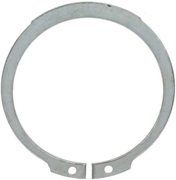 Stiga - 1126800301 - Sprengring
