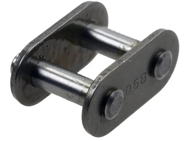 Stiga - 1126803701 - Lenker