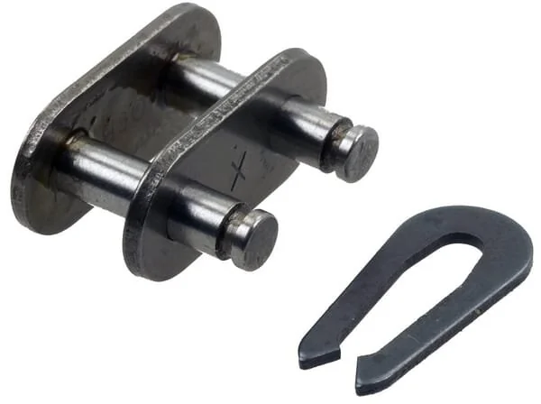 Stiga - 1126803701 - Lenker