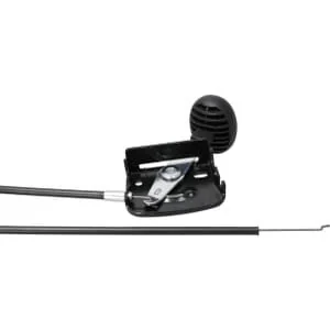 Stiga - 1126804201 - Gaszug