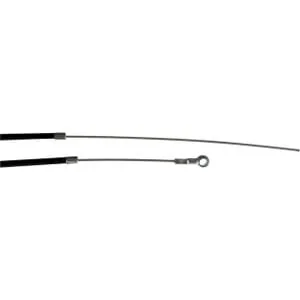 Stiga - 1126808601 - Kabel