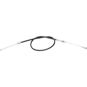 Stiga - 1126808701 - Kabel