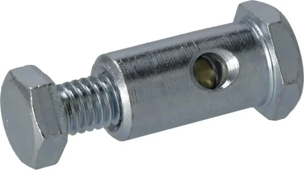 Stiga - 1126810201 - Klemme