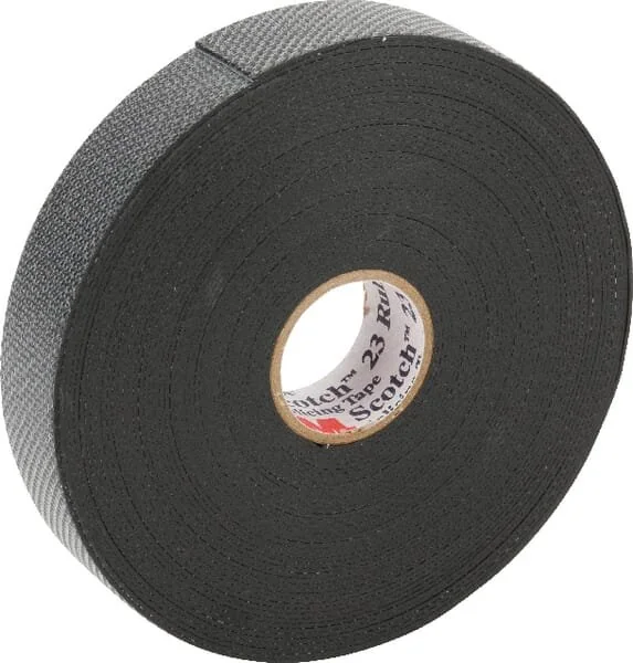 Stiga - 1126914801 - Isolierband