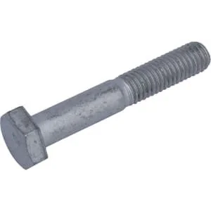 Stiga - 1126923952 - Schraube