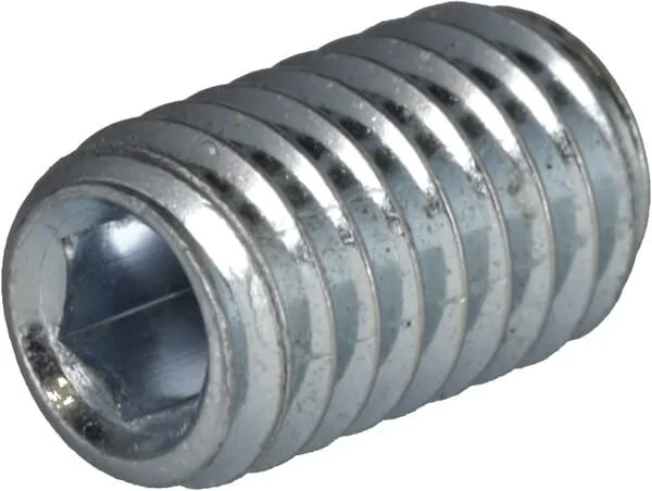 Stiga - 1127143000 - Passstift