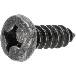 Stiga - 1127285190 - Blechschraube tcb 5.5x16