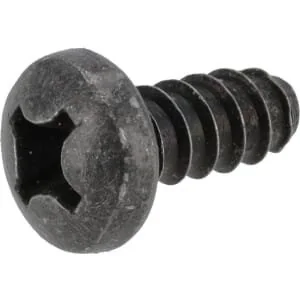 Stiga - 1127285200 - Blechschraube TCB 5.5x13