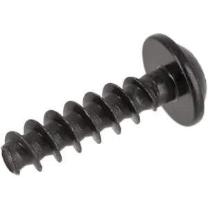 Stiga - 1127289040 - Blechschraube K60x22 WM1451