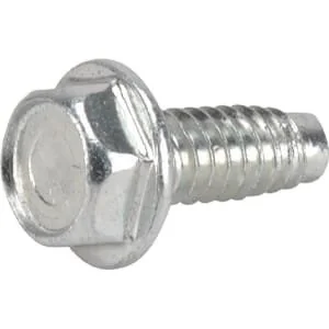 Stiga - 1127355990 - Selbstschneidende Schraube