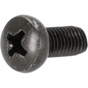 Stiga - 1127356020 - Selbstformende Schraube