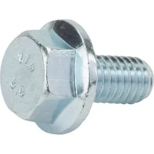 Stiga - 1127356990 - Schraube RS100