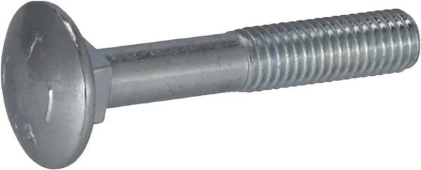 Stiga - 1128191100 - Schlossschraube M8x50