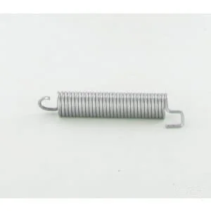 Stiga - 1131150700 - Spannrolle Feder-Viking+ -Rasenmaeher