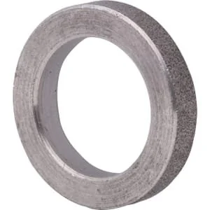 Stiga - 1134005200 - Lager Buchse