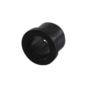 Stiga - 1134006800 - Lager Buchse