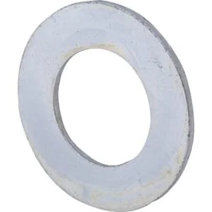 Stiga - 1134034101 - Ring 1.5mm
