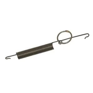 Stiga - 1134132201 - Feder L=230