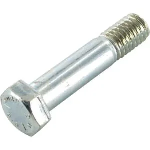Stiga - 1134134801 - Schraube