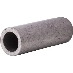 Stiga - 1134156501 - Buchse