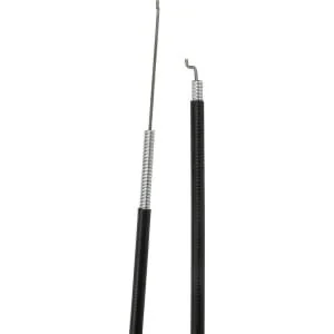 Stiga - 1134159701 - Gaszug Komplett