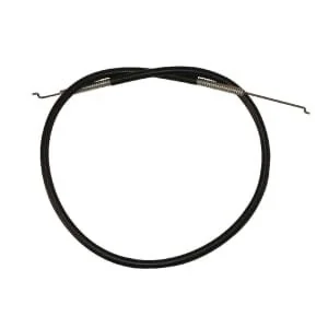 Stiga - 1134159711 - Kabel-Gas- -Villa-Royal-Rasenmäher, Kabel-Gas- -Villa-Royal-Rasenmäher