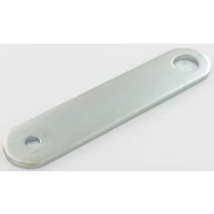 Stiga - 1134173002 - Anbauarm