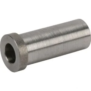 Stiga - 1134183902 - Welle