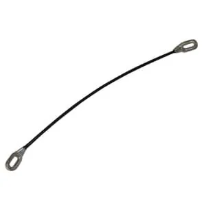 Stiga - 1134231402 - Kabel fuer Feder fuer Maehkorb