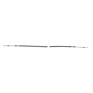 Stiga - 1134276604 - Gaszug