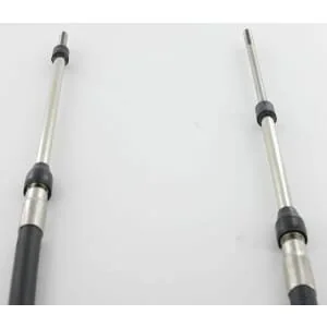 Stiga - 1134276608 - Steuerkabel