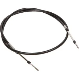 Stiga - 1134276610 - Steuerkabel