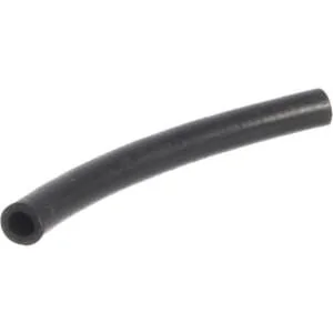 Stiga - 1134277908 - Schlauch (L=165)