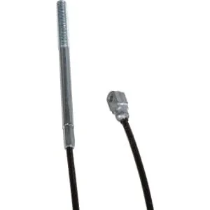Stiga - 1134281704 - Lenkradkabel Rechts