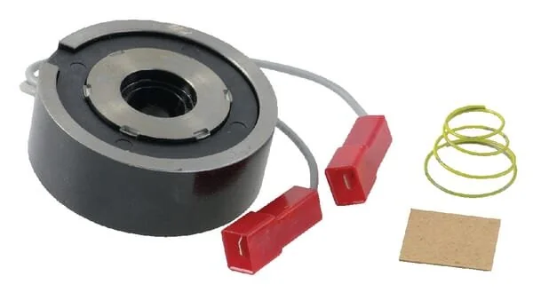Stiga - 1134285902 - Magnetspule