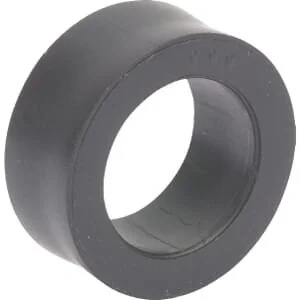 Stiga - 1134304701 - Ring