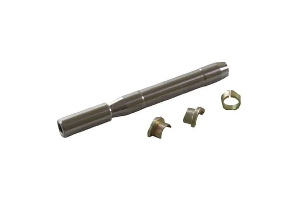 Stiga - 1134310801 - Reparatursatz