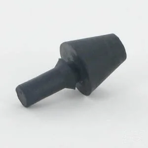 Stiga - 1134313401 - Gummifeder