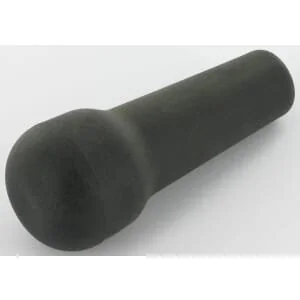 Stiga - 1134319301 - Drehknopf Garten 600-800