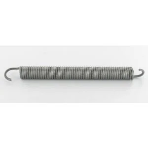 Stiga - 1134321201 - Feder, Garten 600-800