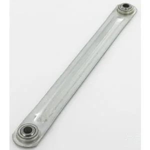 Stiga - 1134324705 - Lenkstange Gesamtlänge 24,5 Cm