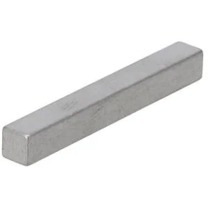Stiga - 1134338302 - Schlüssel (L=51mm)