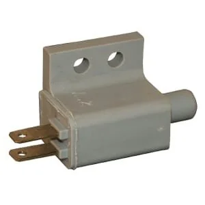 Stiga - 1134339902 - Schalter