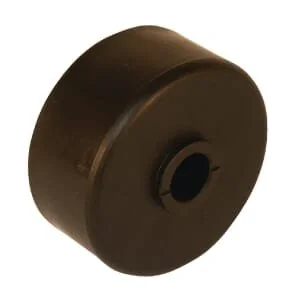 Stiga - 1134343401 - Rad 16/75/40
