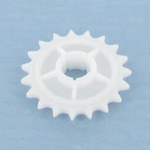 Stiga - 1134354701 - Zahnrad