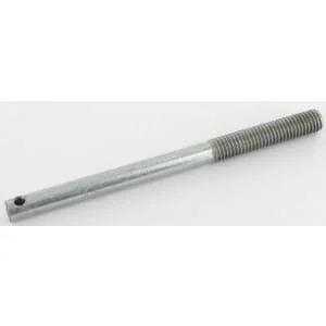 Stiga - 1134355001 - Stift mit Gewinde